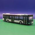 Mercedes Benz Citaro C2 - VIP Potsdam - Modellbus Rietze 69446 (Erscheinungsjahr: 12/2015)