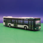 Mercedes Benz Citaro C2 - VIP Potsdam - Modellbus Rietze 69446 (Erscheinungsjahr: 12/2015)