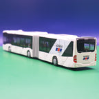 Mercedes Benz Citaro C2 G - Winkler Das passt. - Modellbus Rietze