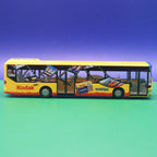 Mercedes Benz O530 Citaro - Kodak Filme Wöltje - VWG Oldenburg - Modellbus Rietze 62575
