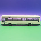 MAN SL 202 - SWB Bonn - Linie 612 An der Nesselburg - Modellbus Rietze (Auflage 150 Stück)