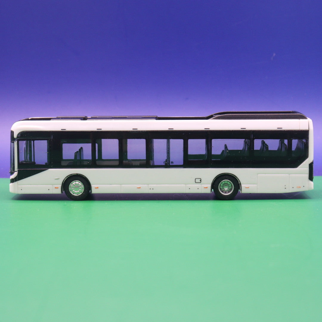 EBUSCO 2.2 - Holland Oto Modellbus