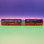 MAN Lions City G - DB RVA - Modellbus Rietze 72781