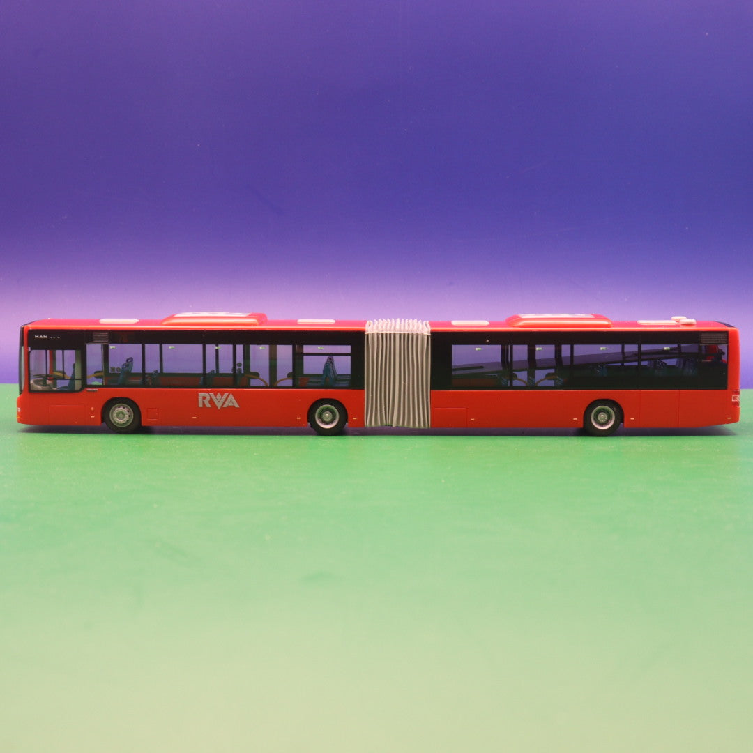 MAN Lions City G - DB RVA - Modellbus Rietze 72781
