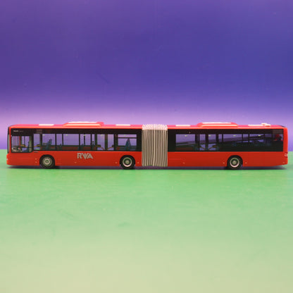 MAN Lions City G - DB RVA - Modellbus Rietze 72781
