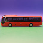 MAN Lions Regio - DB - Südniedersachsenbus - Modellbus Rietze 65852