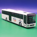 MAN Lions Intercity - TRD Reisen - Modellbus Rietze