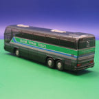 Neoplan Cityliner - Scenic Hyway Tours -  (Gebraucht, Ohne OVP) Modellbus Rietze