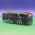 MAN Lions City 10E - VRN Stadtbus Speyer - DB Regio Bus Mitte - Modellbus Rietze 74614