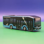 MAN Lions City 10E - VRN Stadtbus Speyer - DB Regio Bus Mitte - Modellbus Rietze 74614
