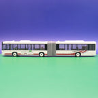 Solaris Urbino 18 - Rottal Auto AG - Modellbus VK Modelle