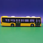 Mercedes Benz Citaro C2 - BVG Berlin - Linie 309 Schlosspark-Klinik - Modellbus Rietze 73435