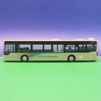 Mercedes Benz O530 Citaro - Citaro Vorführdesign - Linie 083 Sport Arena - Modellbus Rietze