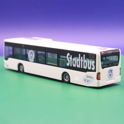 Mercedes Benz Citaro Facelift - RVK Köln-  Stadtbus - Modellbus Rietze