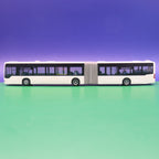 Mercedes Benz O530 Citaro Facelift G - Vorführdesign - Citaro Euro 4 - Modellbus Rietze