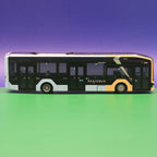 MAN Lions City 12E - VVT Regiobus - Österreich (AT) - Modellbus Rietze 76360