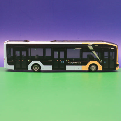 MAN Lions City 12E - VVT Regiobus - Österreich (AT) - Modellbus Rietze 76360