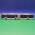 MAN New Lions City 18 - Vias Bus - Rurtalbus - Modellbus Rietze 75847