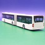 Mercedes Benz O530 Citaro Facelift G - Vorführdesign - Citaro Euro 4 - Modellbus Rietze