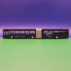 MAN Lions City G - 250 Jahre Lions City - MAN Nutzfahrzeuge AG - Modellbus Rietze