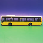 Mercedes Benz O530 Citaro - BVG Berlin - Linie 164 Flughafen Schönefeld Airport - Modellbus Rietze
