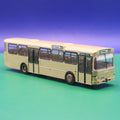 Mercedes Benz O 305 - BVG Berlin - Linie 107 S+U Pankow - Modellbus Rietze