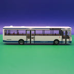 MAN SL 202 - Dürener Kreisbahn - Linie 7/24 Gneisenaustraße - Modellbus Rietze