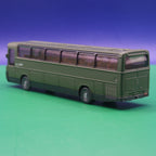 Mercedes Benz O 303 RHD - US Army - Gebraucht, Ohne OVP - Modellbus Wiking