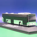 Mercedes Benz O530 Citaro - Vorführungsdesign - Daimler Chrysler AG Stuttgart Modellbus