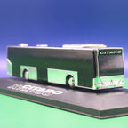 Mercedes Benz O530 Citaro - Vorführungsdesign - Daimler Chrysler AG Stuttgart Modellbus