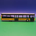 Neoplan Centroliner - Vorführdesign - Ohne Zurüstteile - Modellbus Rietze