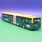 Mercedes Benz O530 Citaro Facelift G - Connexxion - Linie 100 Aagtekerke - Modellbus Rietze 67057