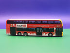Alexander Dennis Enviro 500 - BVG Berlin - Kauf Da - Modellbus Rietze 78024