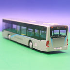 Mercedes Benz O530 Citaro - Citaro Vorführdesign - Linie 083 Sport Arena - Modellbus Rietze