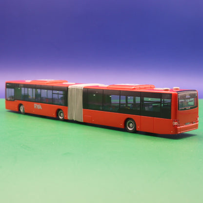 MAN Lions City G - DB RVA - Modellbus Rietze 72781