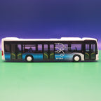 Mercedes Benz Citaro C2 - IAA 2012 - Modellbus Rietze