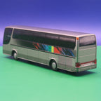 Setra S 315 HDH - Standard - Gebraucht, Ohne OVP - Modellbus Rietze
