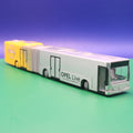 Mercedes Benz O530 Citaro G - Opel Live - Modellbus Rietze 62828
