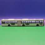 Mercedes Benz Citaro O530 G - Rheinbahn Düsseldorf - Modellbus Rietze 62806