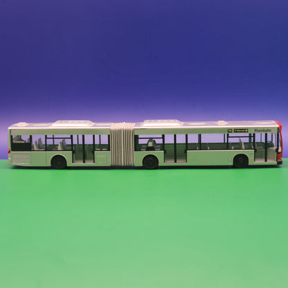 Mercedes Benz Citaro O530 G - Rheinbahn Düsseldorf - Modellbus Rietze