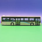 Mercedes Benz O530 Citaro - Citaro Vorführdesign - Linie 083 Sport Arena - Modellbus Rietze