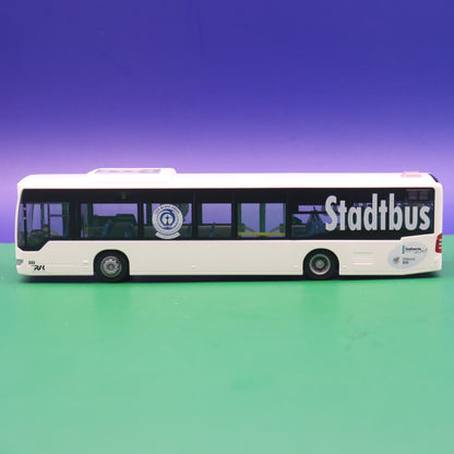 Mercedes Benz Citaro Facelift - RVK Köln-  Stadtbus - Modellbus Rietze