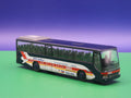 Setra S 315 GT - SBG Südbadenbus GmbH - EuroAirport Basel Freiburg - SBG AirBus - Modellbus Rietze 61406 Reisebus