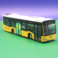 Mercedes Benz Citaro C2 K - Stadtbus Krems Österreich - Modellbus Rietze 67971