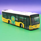 Mercedes Benz Citaro C2 K - Stadtbus Krems Österreich - Modellbus Rietze 67971