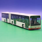 KVB Citaro Facelift G - Sondermodell Linie 143 Lövenich Saarstr Modellbus Rietze 69946-1