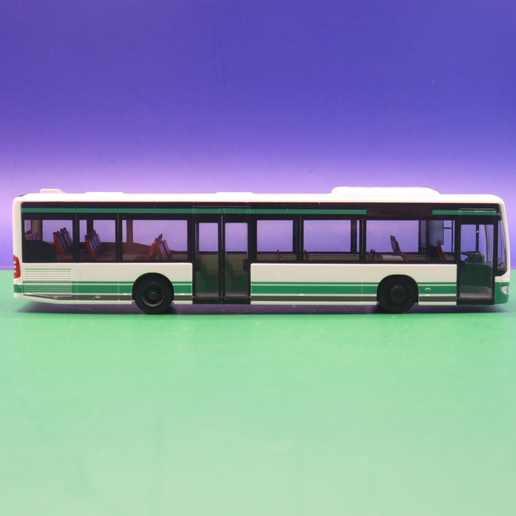 Mercedes Benz O530 Citaro Facelift Ü - Barnim in Schorfheide - Modellbus Rietze