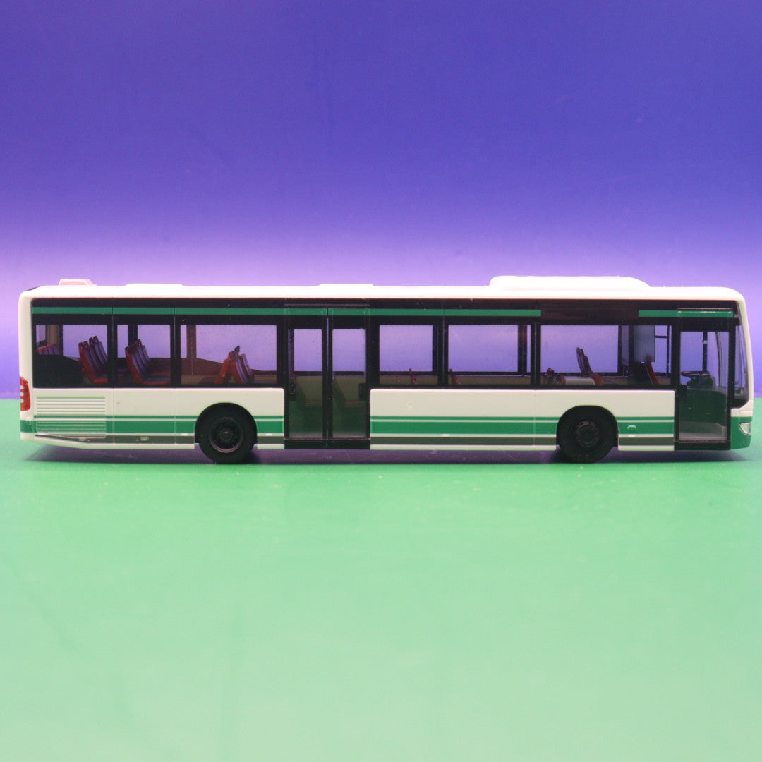 Mercedes Benz O530 Citaro Facelift Ü - Barnim in Schorfheide - Modellbus Rietze