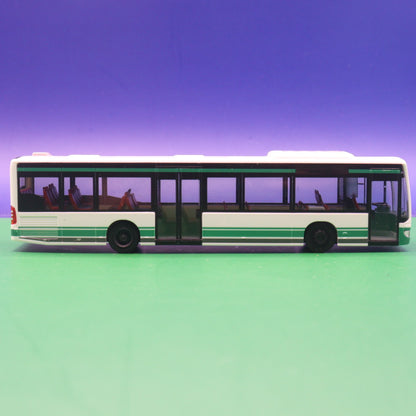 Mercedes Benz O530 Citaro Facelift Ü - Barnim in Schorfheide - Modellbus Rietze