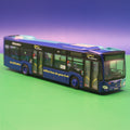 Mercedes Benz Citaro C2 - DB Südwestbus Betrieb Offenburg - Der Schlüsselbus - Modellbus Rietze 69462
